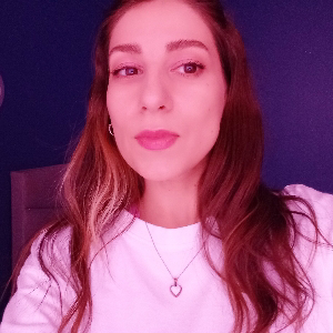 Татьяна Дорохова