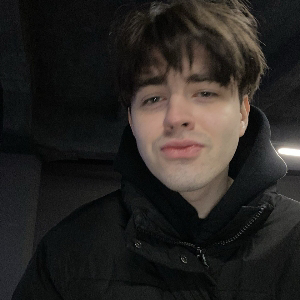 Аркадий Кребс