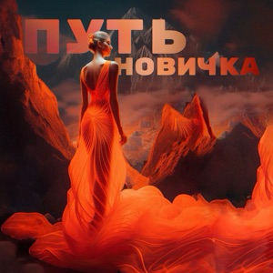 Путь новичка Telegram