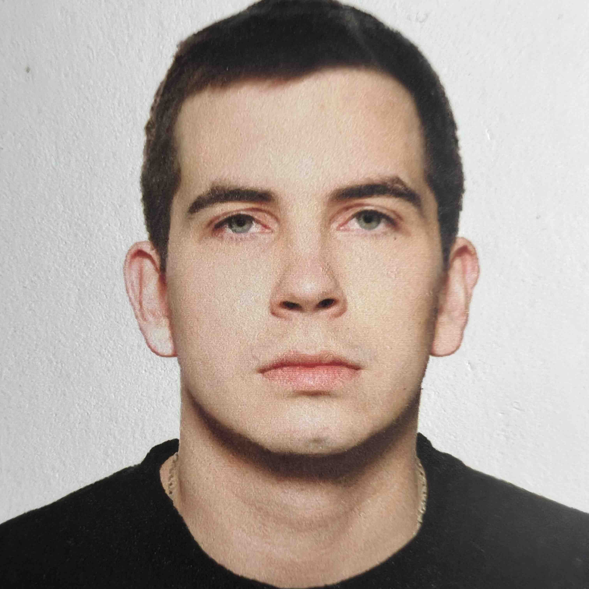 Дмитрий Обрубов | Сетка — социальная сеть от hh.ru