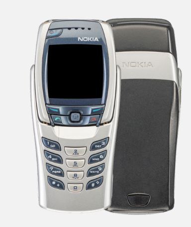 Снова на очереди дизайн нулевых, и это фильм "Дьявол носит Прада" 2006 года.
Признаюсь честно, он мне не нравится, и я не понимаю общих восторгов про него | Сетка — социальная сеть от hh.ru