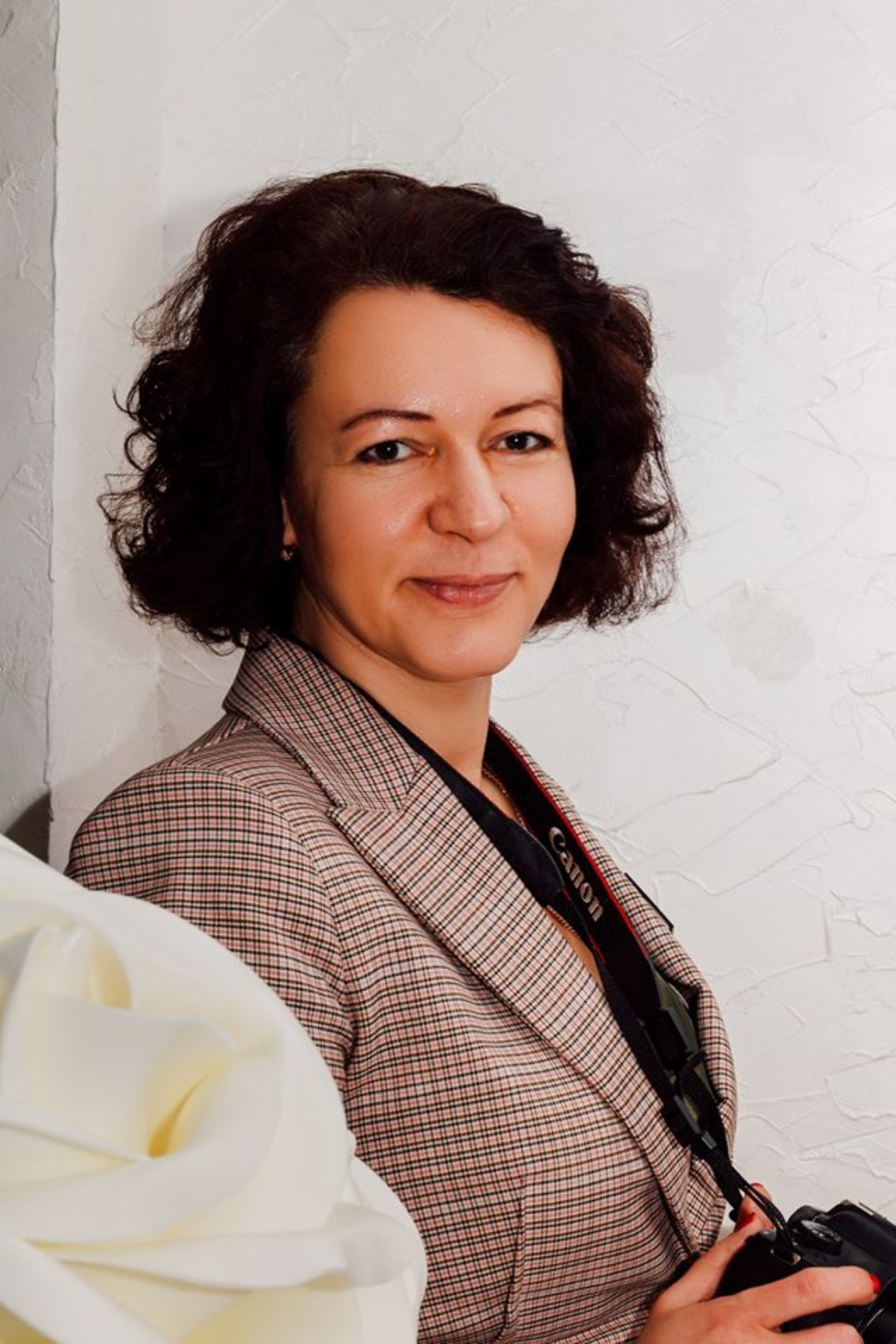 Марина Авинская | Сетка — социальная сеть от hh.ru