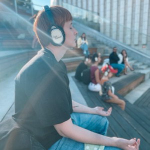 Александра Редько | Сетка — социальная сеть от hh.ru