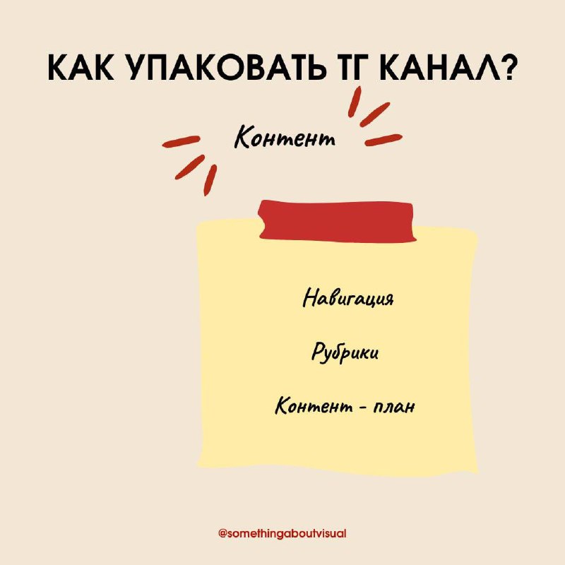 ❤️ Как упаковать тг канал? ❤️
4 часть КОНТЕНТ1 | Сетка — социальная сеть от hh.ru