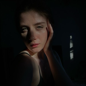 Елена Соколова