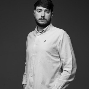 Сергей Хрусталев