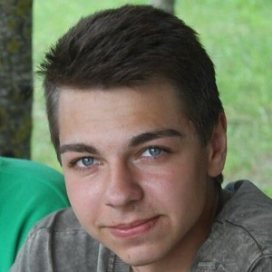 Виталий Малышкин | Сетка — социальная сеть от hh.ru