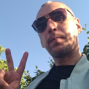 Валерий Баязитов