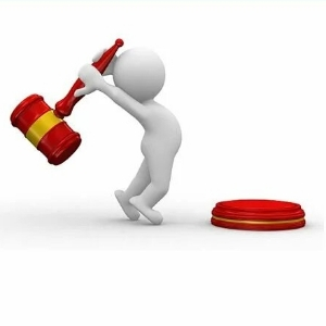 Нагрузочное тестирование