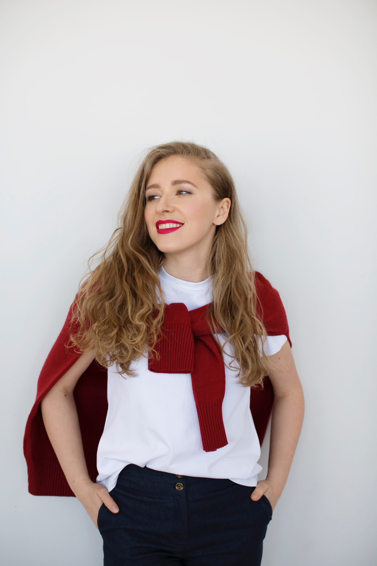 Евгения Жукова