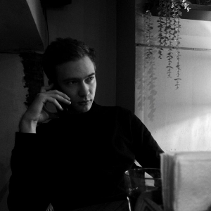 Андрей Лихницкий