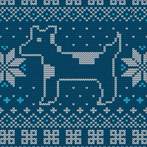 Контентношная