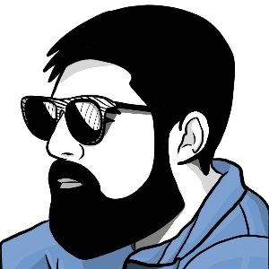 Урал Хамитов | Сетка — социальная сеть от hh.ru