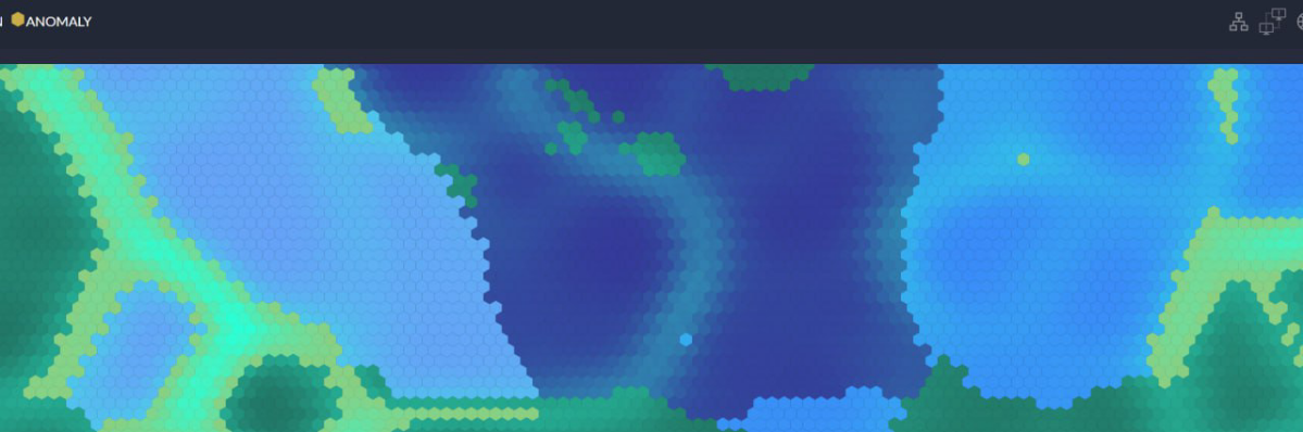 Пользуюсь новой комплексной системой кибербезопасности XDR NeuroFortress с NGFW | Сетка — социальная сеть от hh.ru