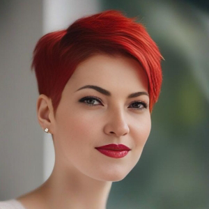 Анастасия Сотникова | Сетка — социальная сеть от hh.ru