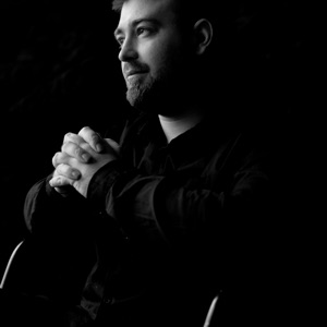 Богдан Полищук | Сетка — социальная сеть от hh.ru