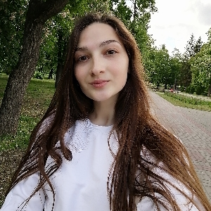 Татьяна Полякова | Сетка — социальная сеть от hh.ru