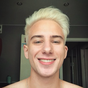 Александр Пинчук | Сетка — социальная сеть от hh.ru