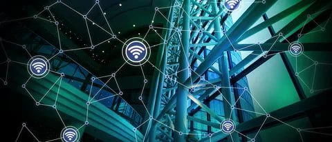 В 2026 году заработает Российская федеральная IoT-сеть на базе 4G
Министерство цифрового развития России планирует перепрофилировать диапазон 450 МГц для развёртывания национальной сети Интернета веще... | Сетка — социальная сеть от hh.ru