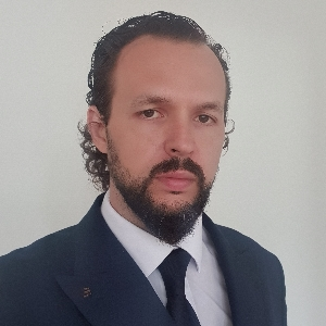 Глеб Фомченков | Сетка — социальная сеть от hh.ru