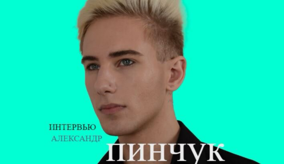 "Монтажер или режиссер монтажа,в чем принципиальное отличие?" отвечает Александр Пинчук, режиссер монтажа The Eugene film
#Монтаж #Режиссермонтажа #кино
https://dzen | Сетка — социальная сеть от hh.ru