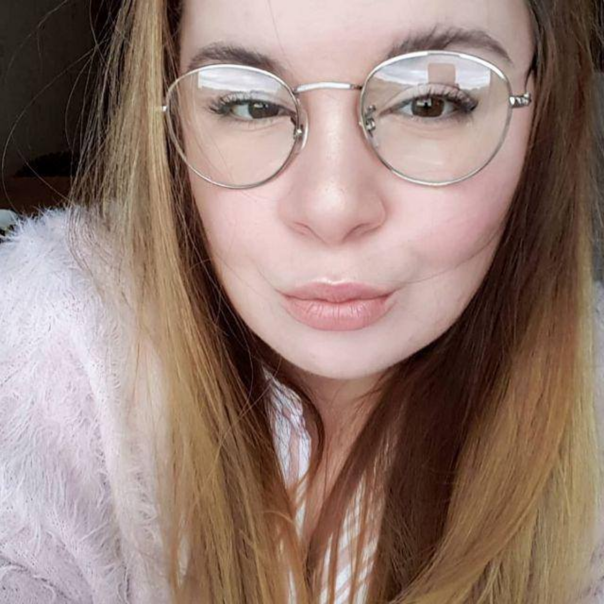 Динара Махмутова | Сетка — социальная сеть от hh.ru