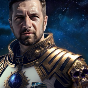 Анатолис Спирлидис | Сетка — социальная сеть от hh.ru