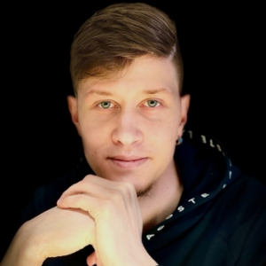 Сергей Лукоянов | Сетка — социальная сеть от hh.ru