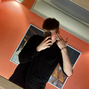 Евгений Ульданов