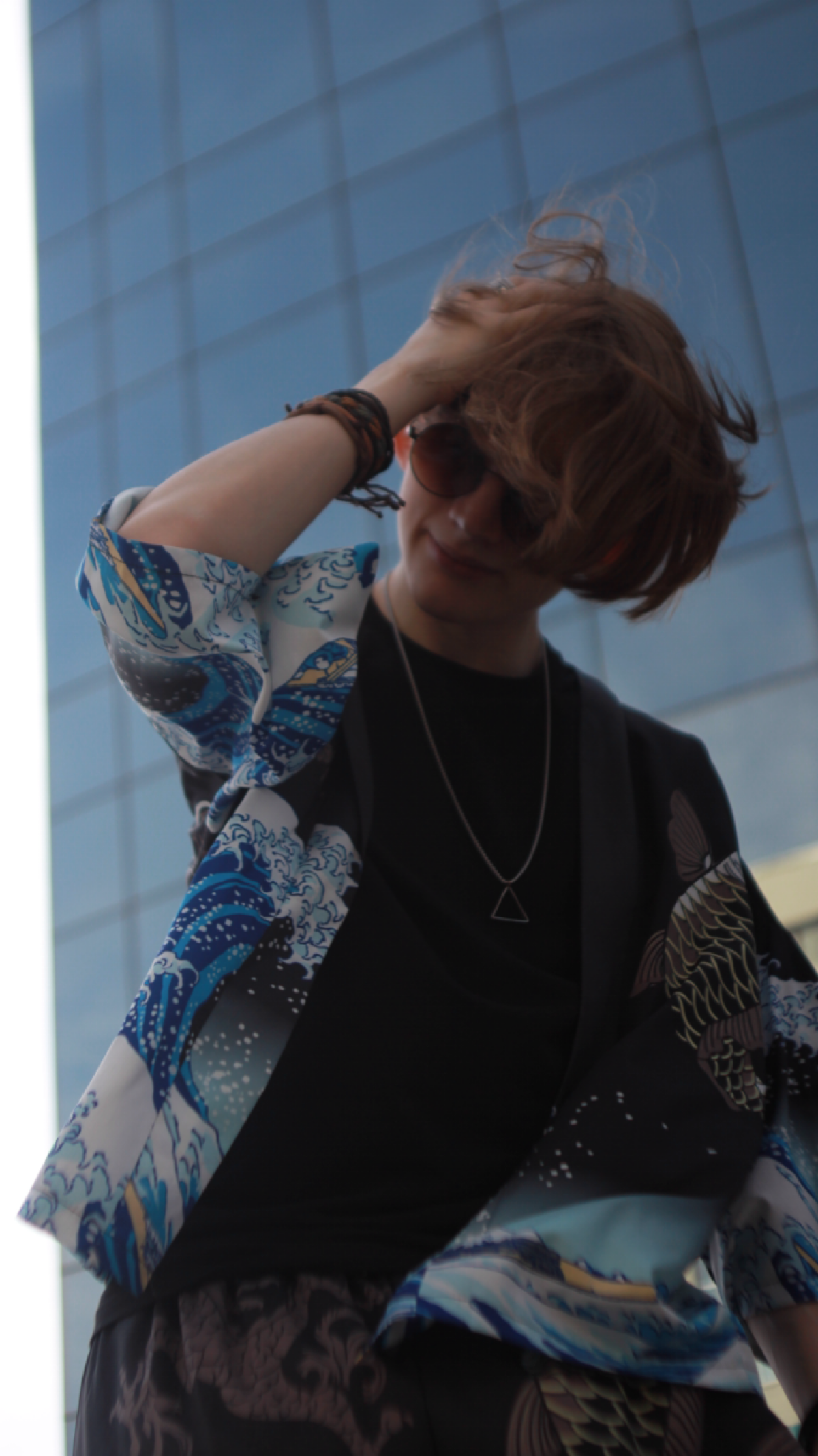 Даниил Ерохин | Сетка — социальная сеть от hh.ru