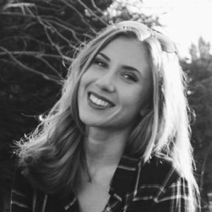 Анна Перцева