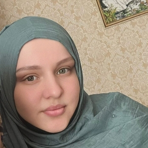 Валерия Белявская | Сетка — социальная сеть от hh.ru