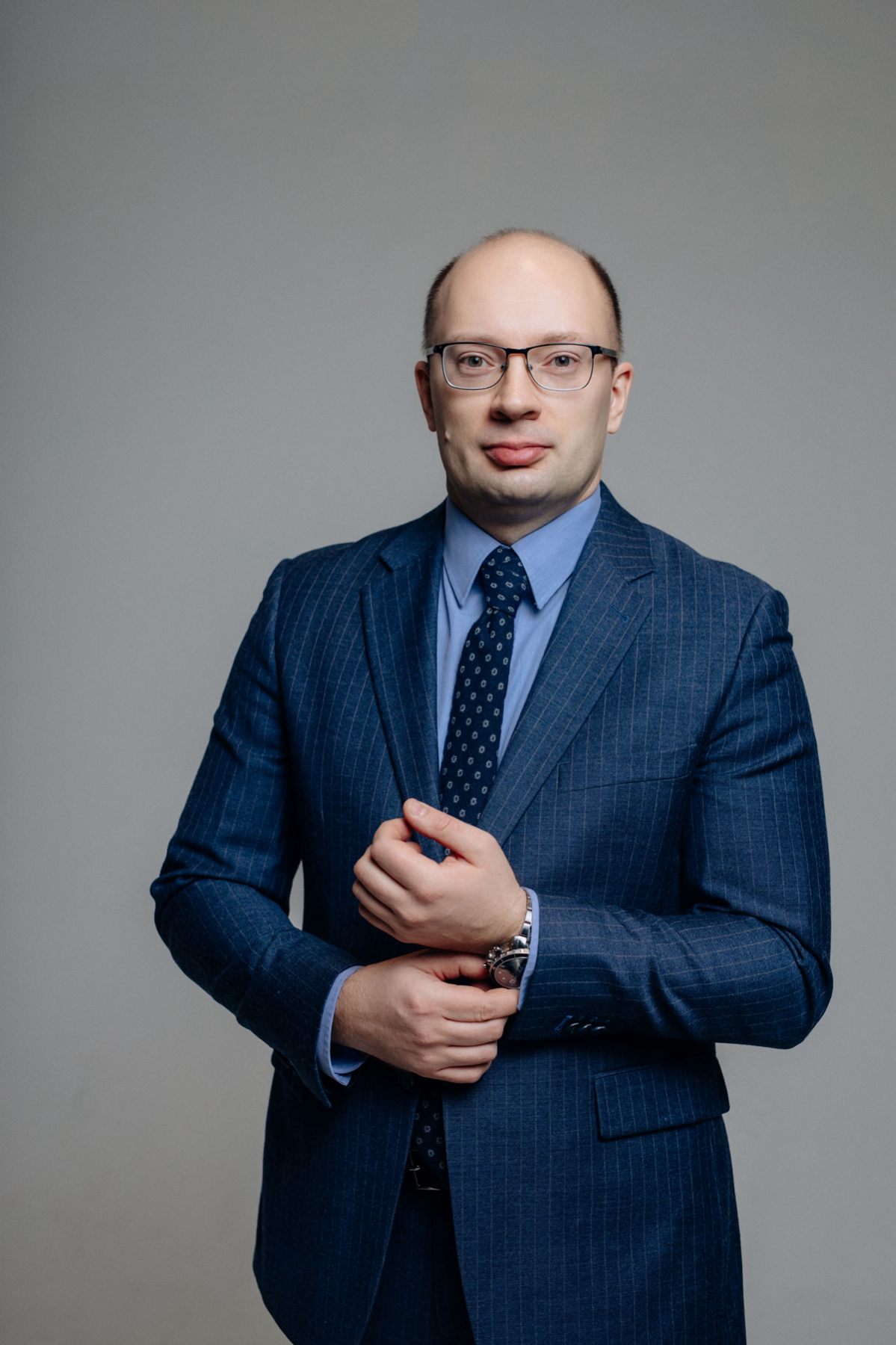 Евгений Платонов | Сетка — социальная сеть от hh.ru