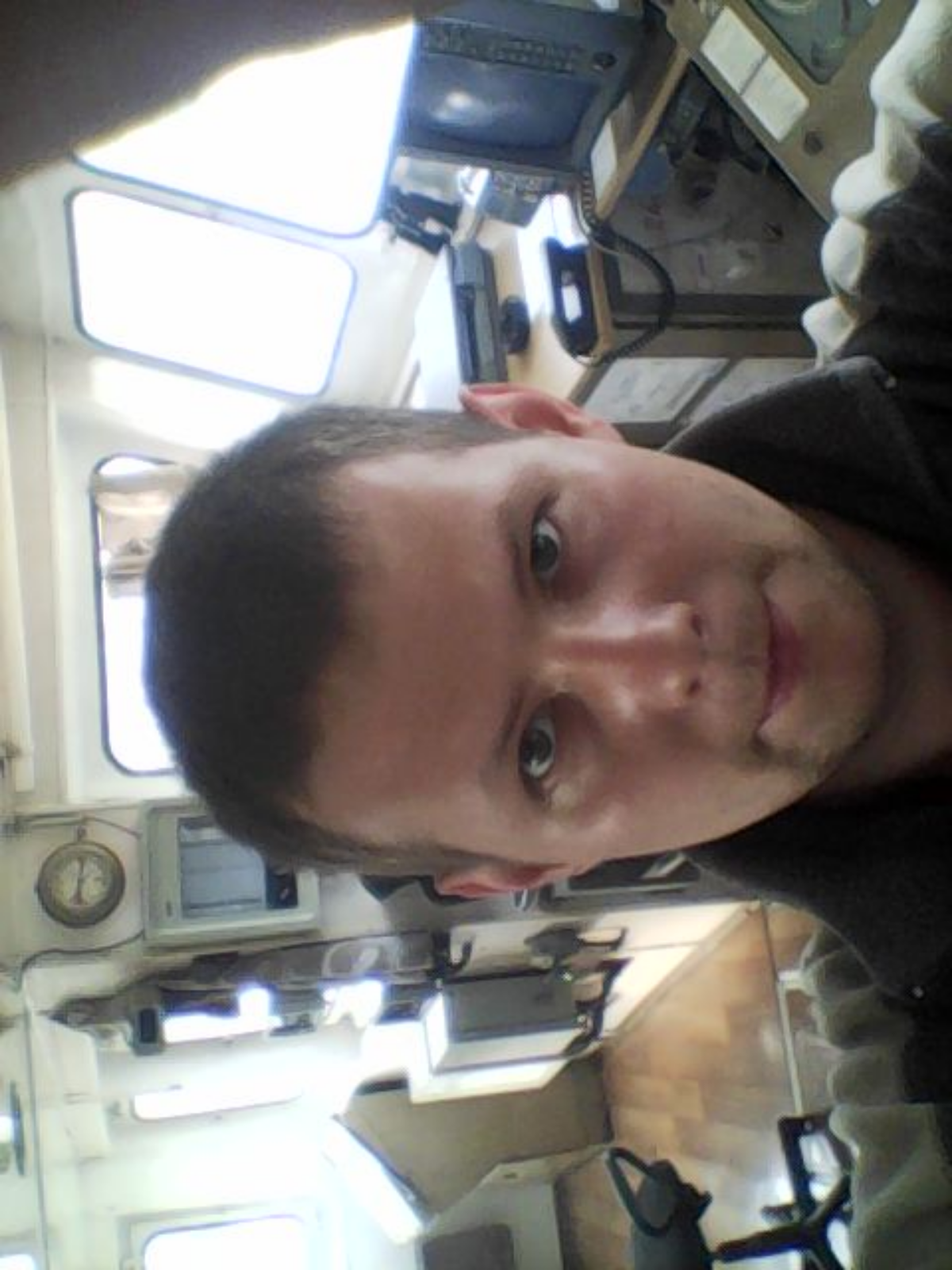 Дмитрий Маршанский | Сетка — социальная сеть от hh.ru