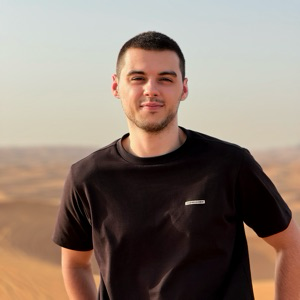 Петр Невзгодин