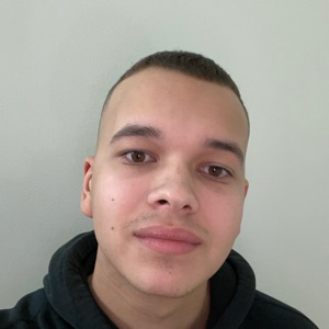 Шагалов Фёдор