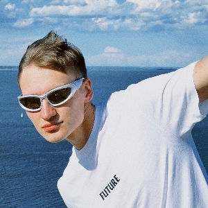 Кирилл Куклин | Сетка — социальная сеть от hh.ru