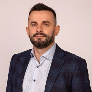 Успенский Денис | Сетка — социальная сеть от hh.ru