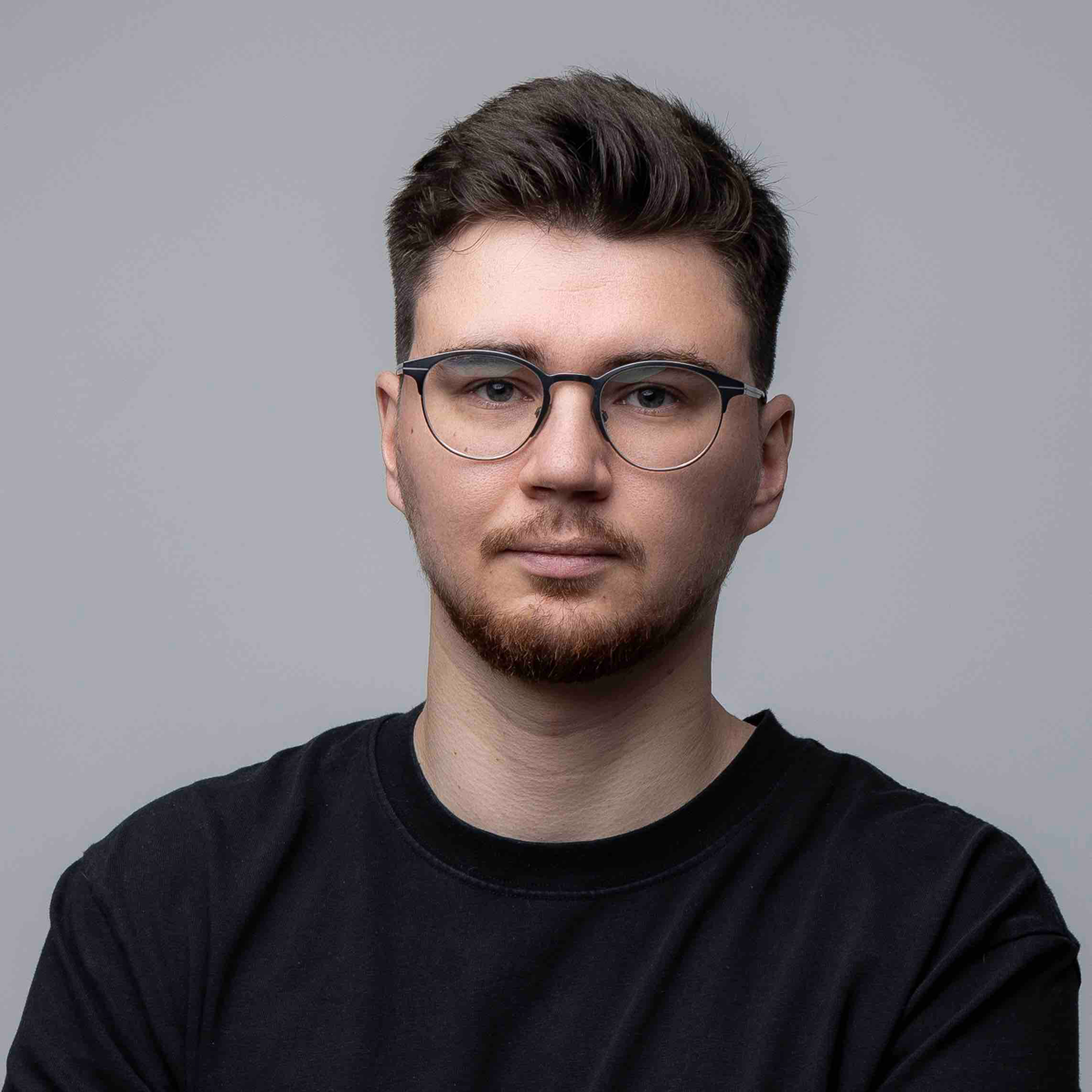 Артем Чуфистов