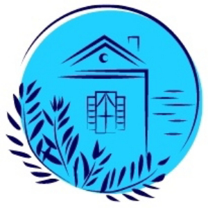 Квартира вместо гостиницы +79538882011