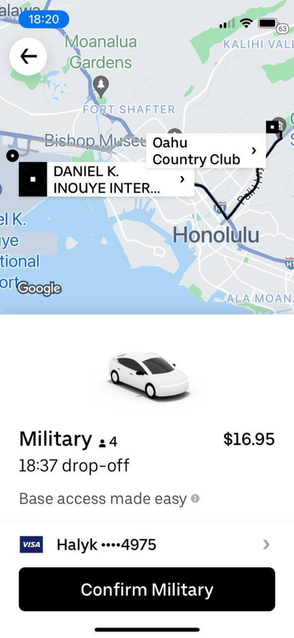 Фичи для экзотической группы клиентов | Сетка — социальная сеть от hh.ru