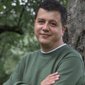 Вардан Ходжоян