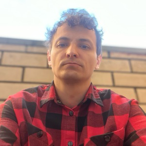 Александр Кузнецов | Сетка — социальная сеть от hh.ru