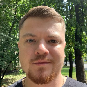 Александр Шмидт | Сетка — социальная сеть от hh.ru