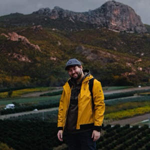 Вячеслав Кузнецов | Сетка — социальная сеть от hh.ru