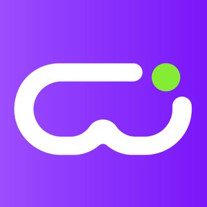 AR/VR комьюнити