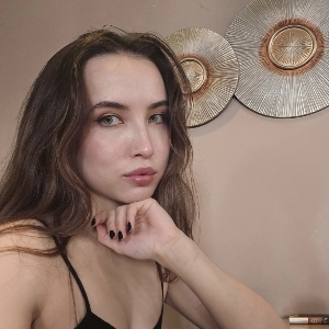 Ангелина Красильникова | Сетка — социальная сеть от hh.ru