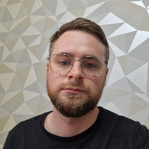 Аркадий Матвеев | Сетка — социальная сеть от hh.ru