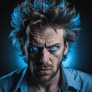 Александр Крайнов