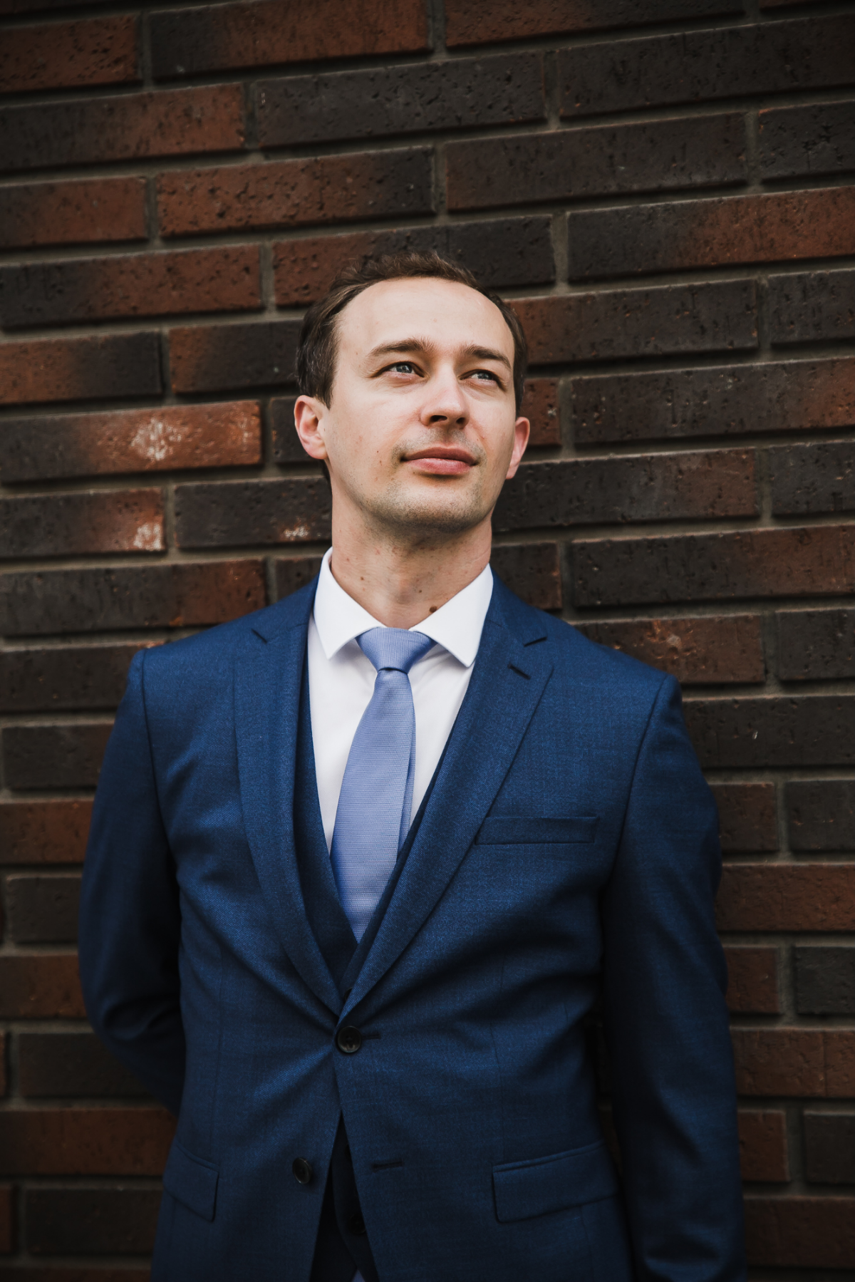 Максим Белосохов